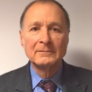 E. Patchen Dellinger_Headshot