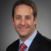 Jared Huston_Headshot