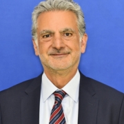 Kamal Itani_Headshot