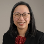 Lillian_Kao Headshot