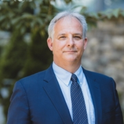 Marc Jeschke_Headshot