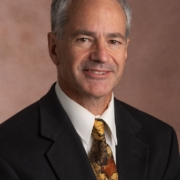 Robert Sawyer_Headshot