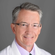 Addison May_Headshot