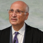 John Alverdy_Headshot