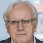 John Marshall_Headshot