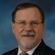 John Mazuski_Headshot