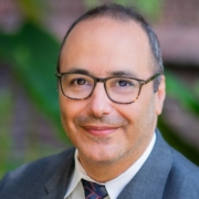 Joseph Cuschieri_Headshot