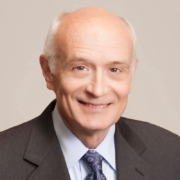 Mark Malangoni_Headshot