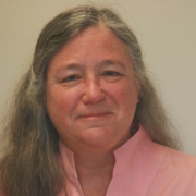 Pamela Lipsett_Headshot