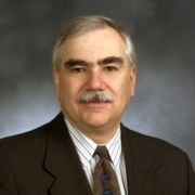 Philip Barie_Headshot