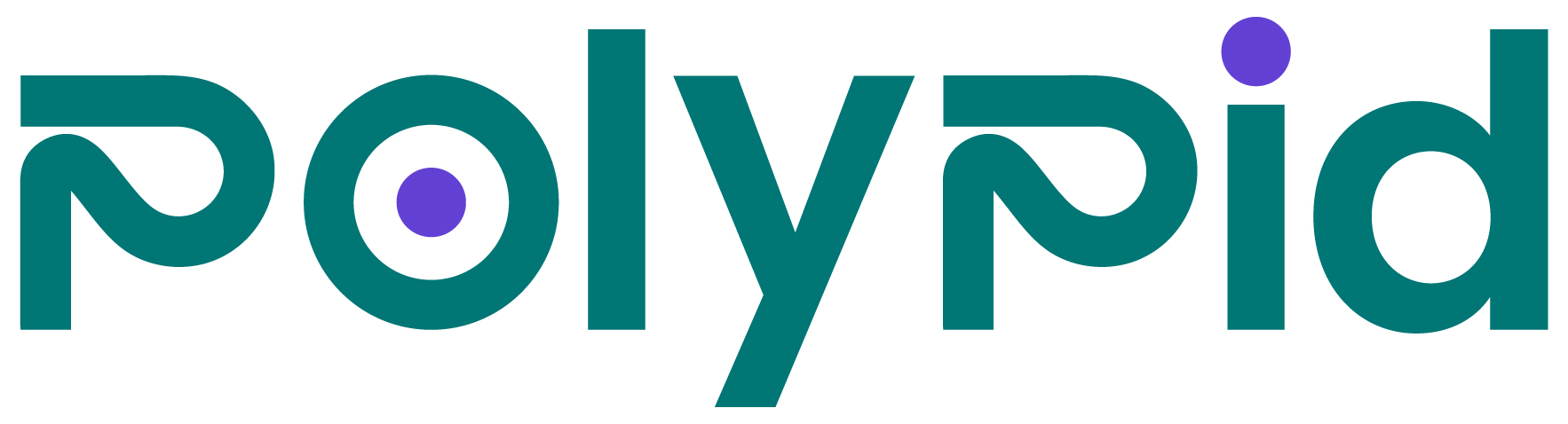 polypid_logo_final_RGB@2x-100