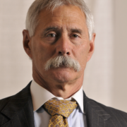 Ernest Moore_Headshot